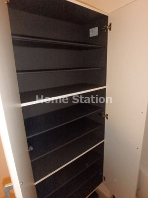 【玄関】 | ベルポート