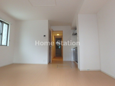 【居間・リビング】 | ベルポート