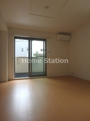 【内装】 | ベルポート