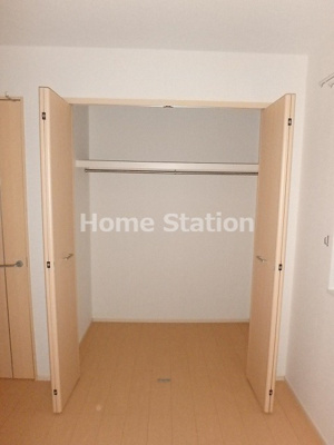 【収納】 | ベルポート