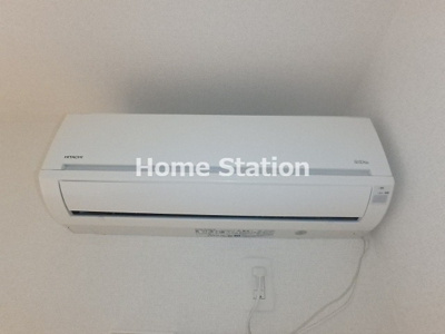 【設備】 | ベルポート