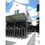 アペックス下高井戸Ⅱの画像