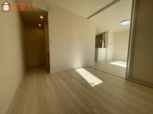 【内装】 | サクセスⅦ