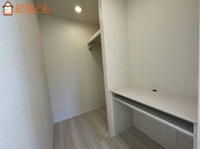 【収納】 | サクセスⅦ