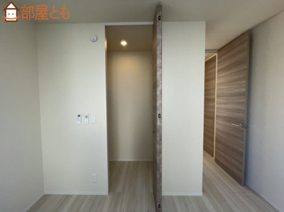 【収納】 | サクセスⅦ