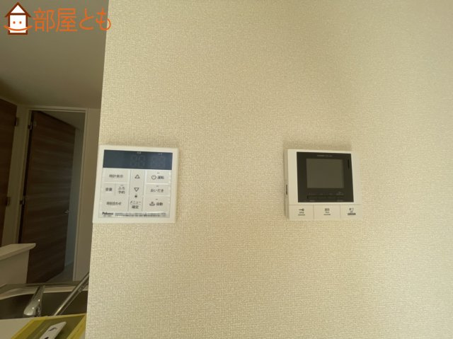 【セキュリティ】 | サクセスⅦ