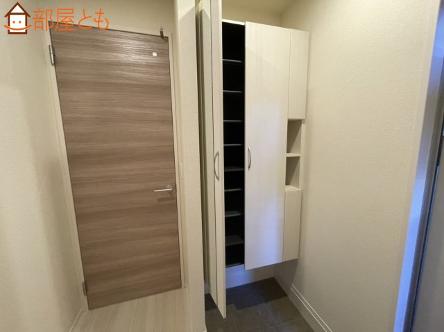 【収納】 | サクセスⅦ