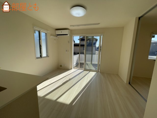 【居間・リビング】 | サクセスⅦ