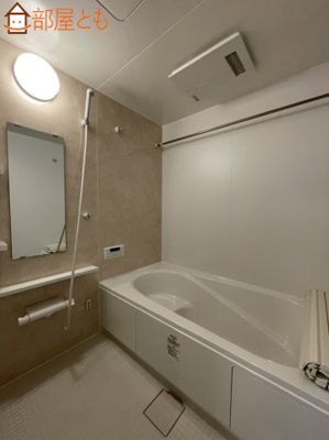 【浴室】 | サクセスⅦ