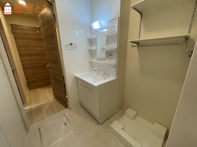 【その他】 | サクセスⅦ