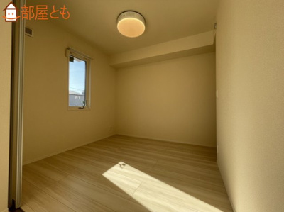 【洋室】 | サクセスⅦ