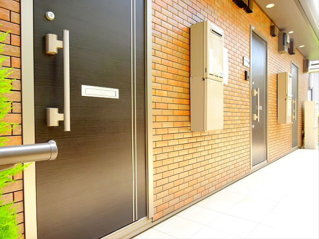 パインアイランド