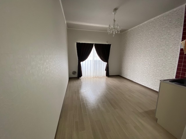 三篠アルティメイトビル