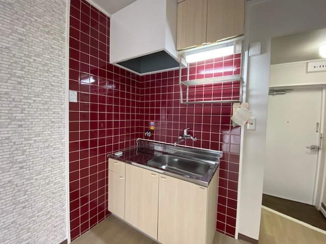 三篠アルティメイトビル