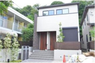 （仮称）目黒区駒場4丁目計画の画像