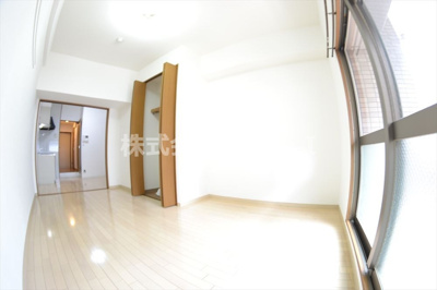 【寝室】 | グランテージ感彩