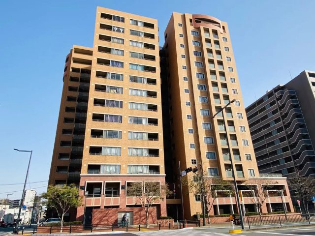 クレアウォーターマーク