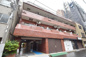 ワールドマンション田原町の画像