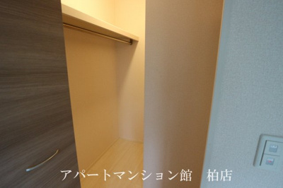 【収納】 | アスタリスク