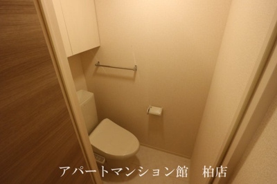 【トイレ】 | アスタリスク