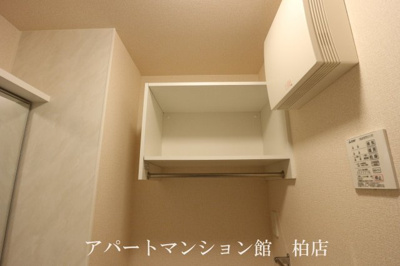 【収納】 | アスタリスク