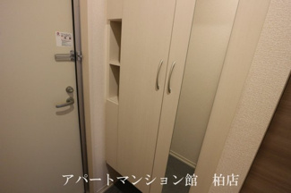 【収納】 | アスタリスク