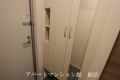 【収納】 | アスタリスク