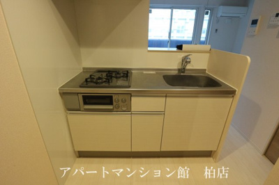 【キッチン】 | アスタリスク