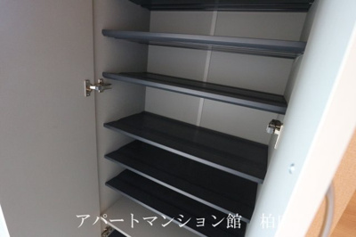 【収納】 | アスタリスク