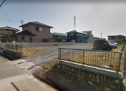 西富田駐車場Kの画像