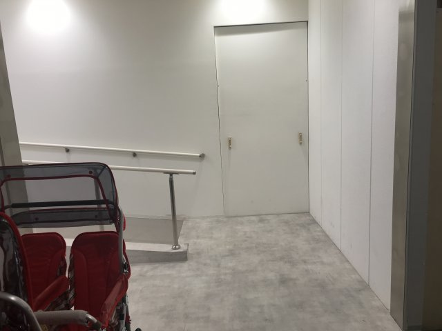 セイワビル
