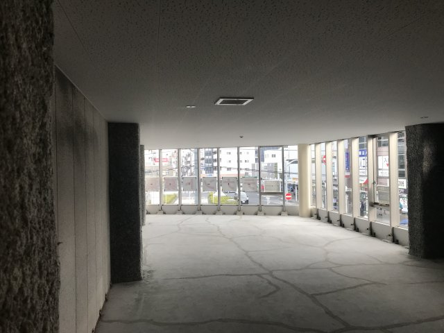 セイワビル