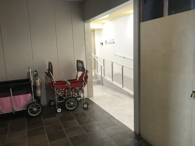 セイワビル