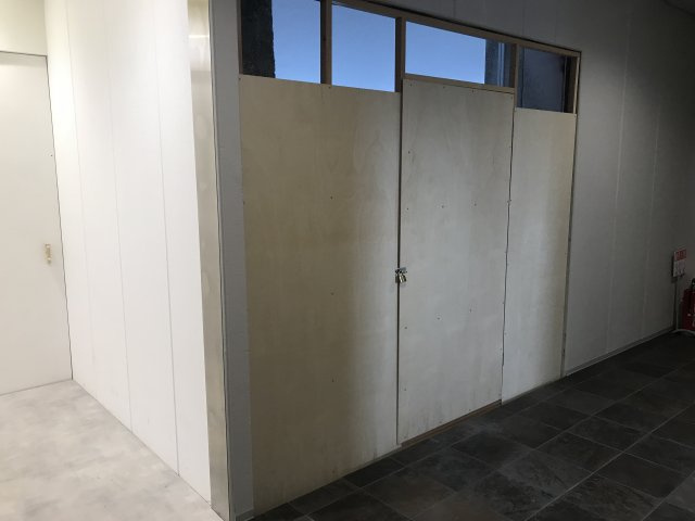 セイワビル
