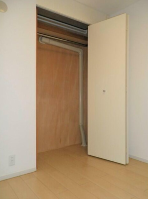 【収納】 | スカイコート国立