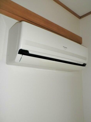 【設備】 | スカイコート国立