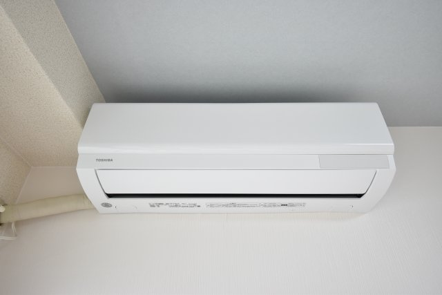 シティライフエステート難波南のその他