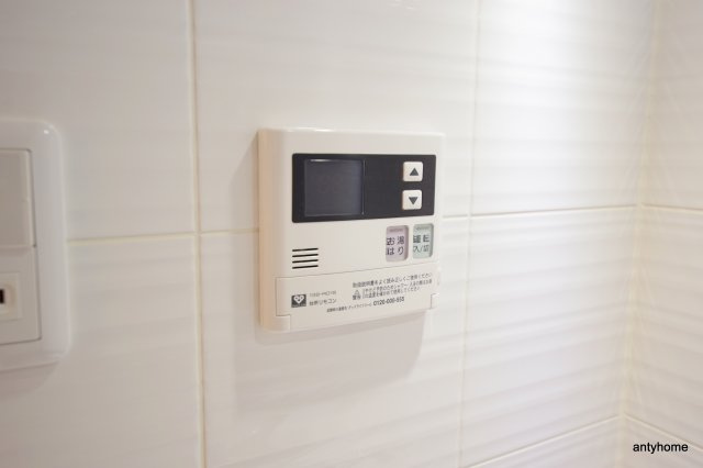 S-RESIDENCE江坂　仲介手数料無料のその他