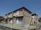 大和郡山市箕山町のアパートの画像