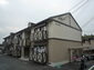 大和郡山市額田部北町のアパートの画像