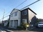 大和郡山市矢田山町のアパートの画像