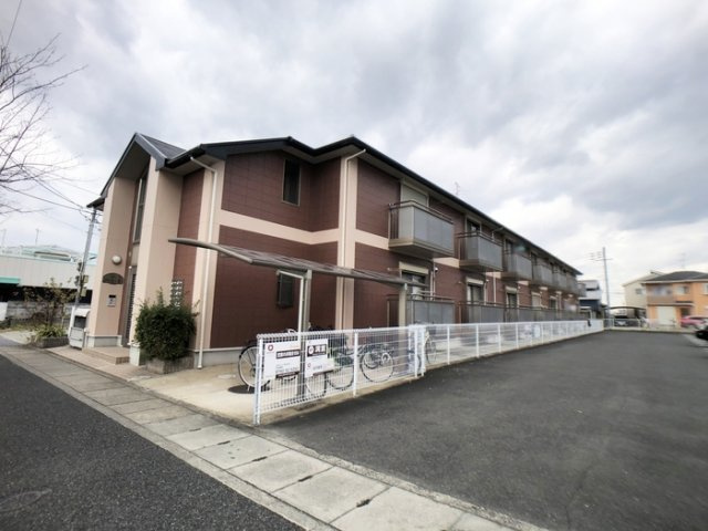 【外観】 | 外観