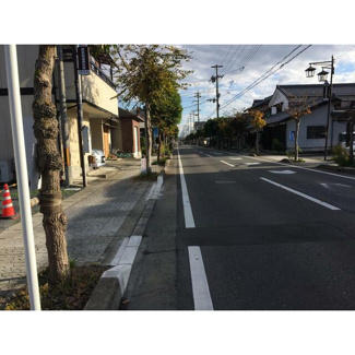  | 近江八幡市西元町　3号地　売土地