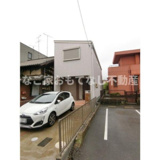 西枇杷島町大野貸家の画像