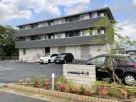 セジュールオッツ新三田の画像