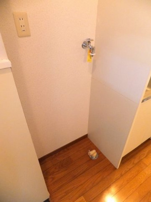 【駐車場】 | ガーデンコート