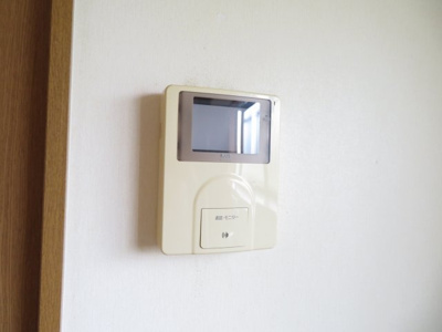 【セキュリティ】 | アレスト・和Ａ