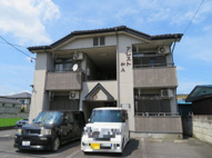 アレスト・和Ａの画像