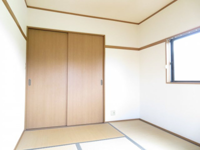 【和室】 | アレスト・和Ａ