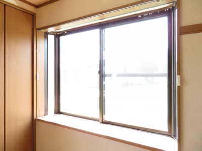 【その他】 | アレスト・和Ａ